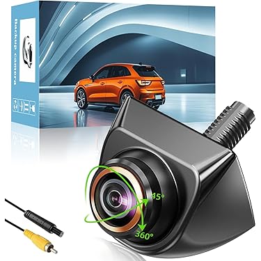格安★HDR361GW★本体・リアカメラ・付属品・取説は、新品未使用品です★ Amazon | コムテック 車用 ドライブレコーダー 360度全方位+